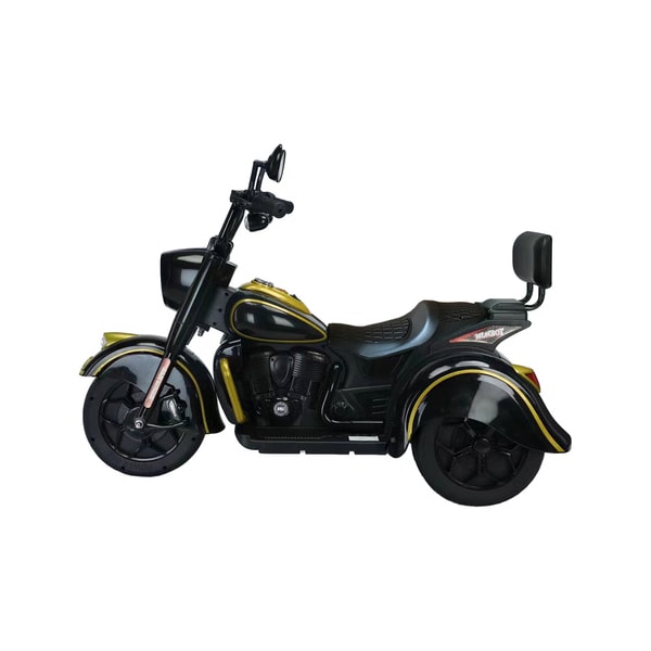 Product image_b2c