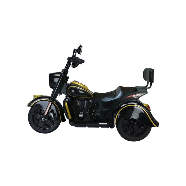 image_b14c097c-de22-4a78-8f32-4a6ccaa60d64