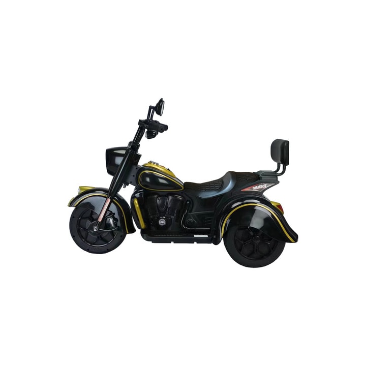 Product image_b2c