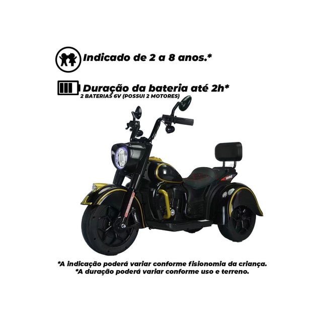 image_e0575fad-27c7-4ad0-9d0b-017b94fe2ca8