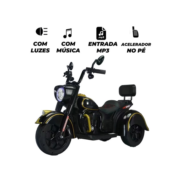 image_a3dd1e30-fd01-4930-b572-b4aad8a7689a