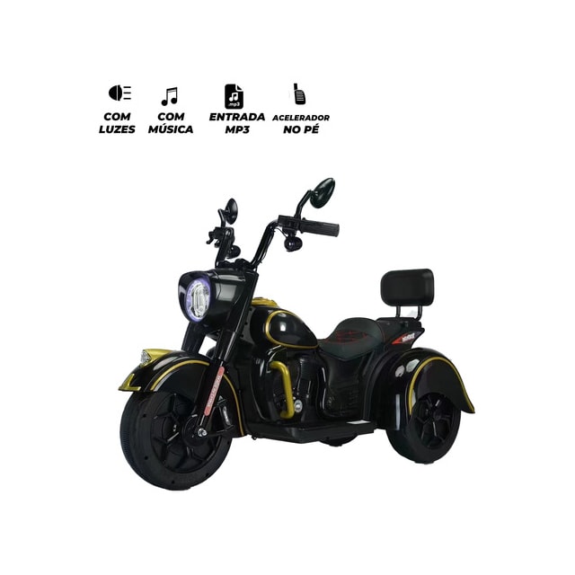 image_b6c18330-6811-4e42-bdd2-c563dbeea51a