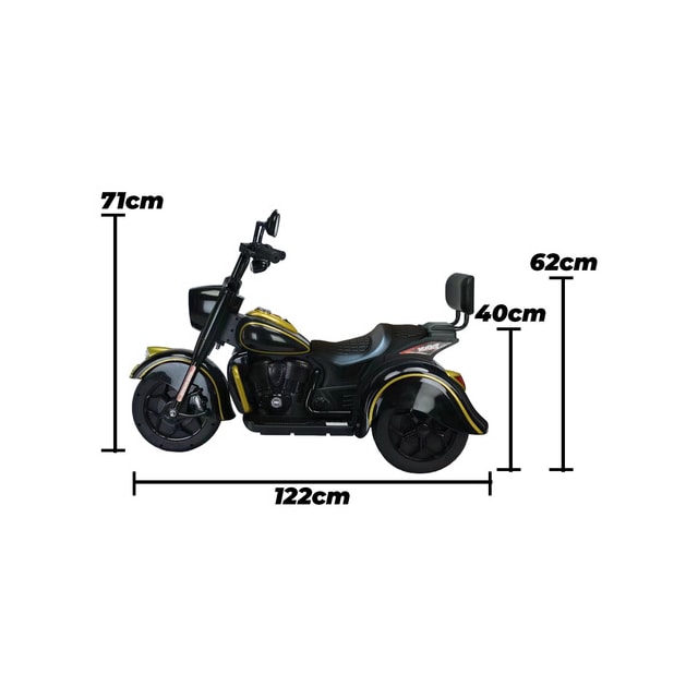 image_77592a89-90c8-4a6c-b805-3356220b6c88