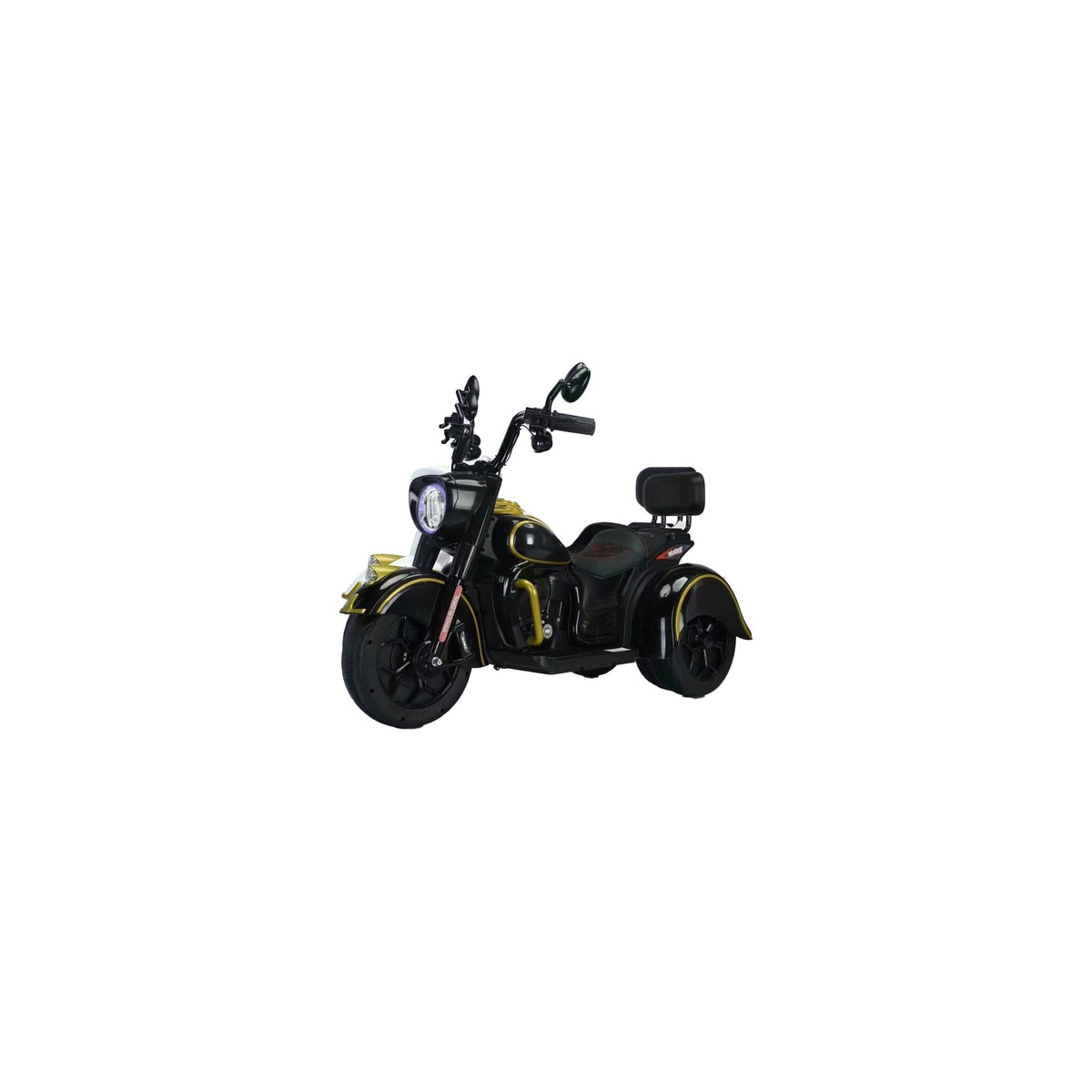 Product main image - c6d4b514-16c8-4f5f-bcaf-8b011758d44a