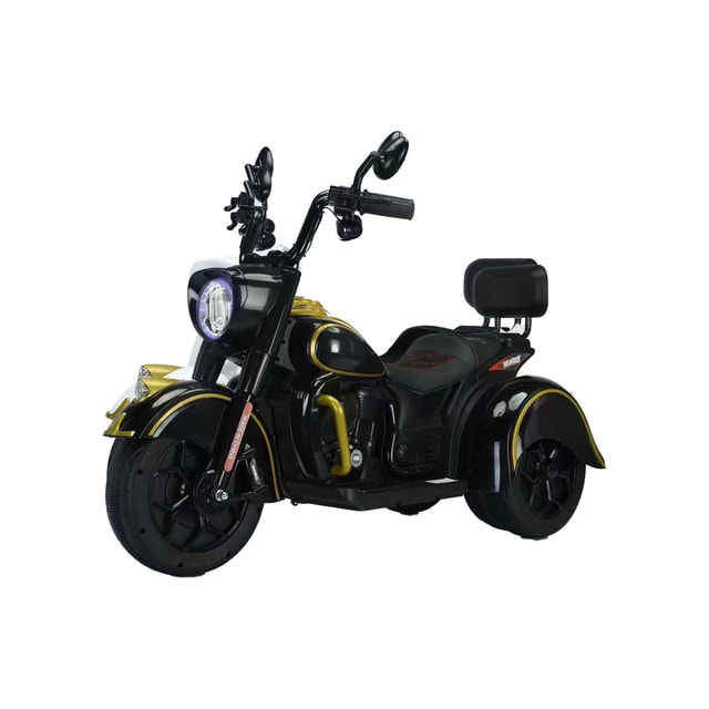 Product main image - 2895413a-2c46-4af5-8a42-d9206397aceb
