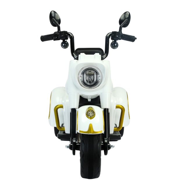 Product main image - f831052f-a414-486c-81cd-ce8e0f3bfc47