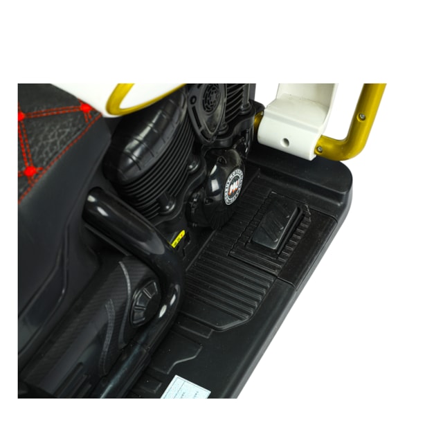 image_b0a47739-35c7-4df3-8f26-672abb1d8f17