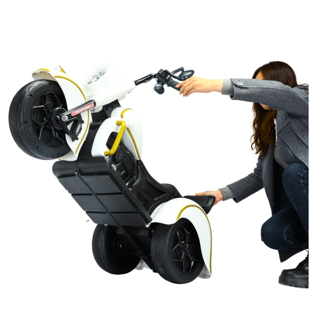 image_4ae63c01-1e85-4b5a-b1f7-80e31808d2f5