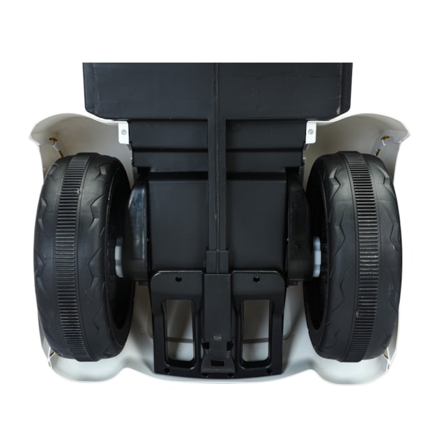 image_90d61a20-53a7-491f-95be-9f613bc4bb01