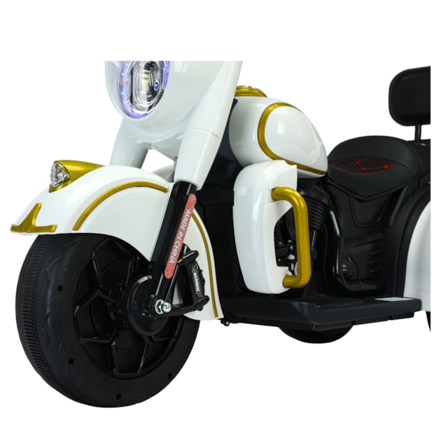 image_7082043f-1d60-456f-841d-6e33c0367178