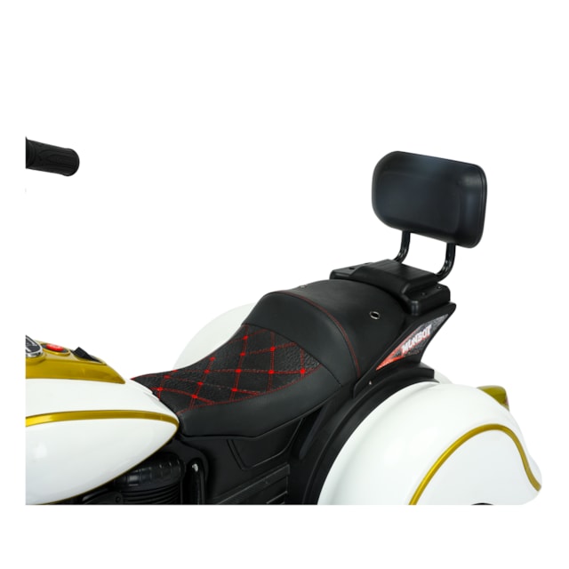 image_4f36b66d-c439-4d3e-bb02-5ad891356e0e