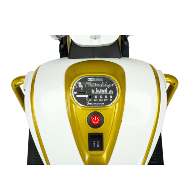 image_e4484185-ed03-498c-ade0-076a7349133e