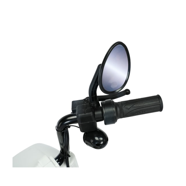 image_31303861-70a5-44ed-98fd-15a38b9f2041