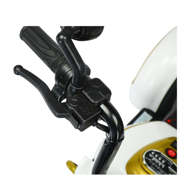 image_cb5ec905-7f04-436d-8a48-babe33265b15