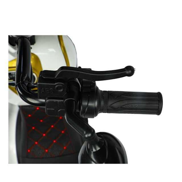 image_b2832715-5cbe-49c2-9675-9c40a1f72d2a