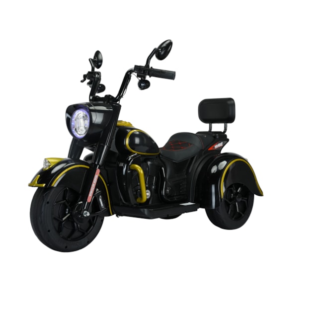 Product main image - bcd01808-93e7-4dda-baad-b2a09f2fdb86