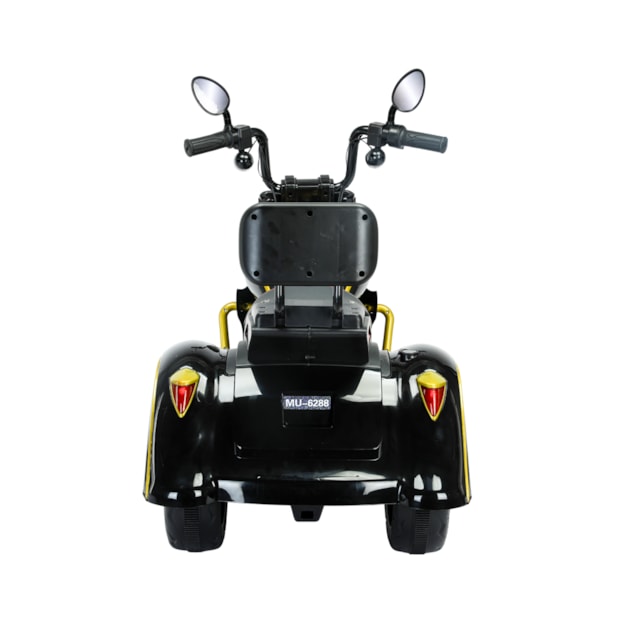 image_13727955-3ad8-439e-971c-d49828db8ef8