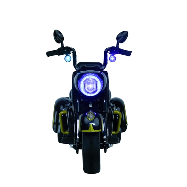 image_8e06b441-cac9-4d74-b899-04f6ca928d87