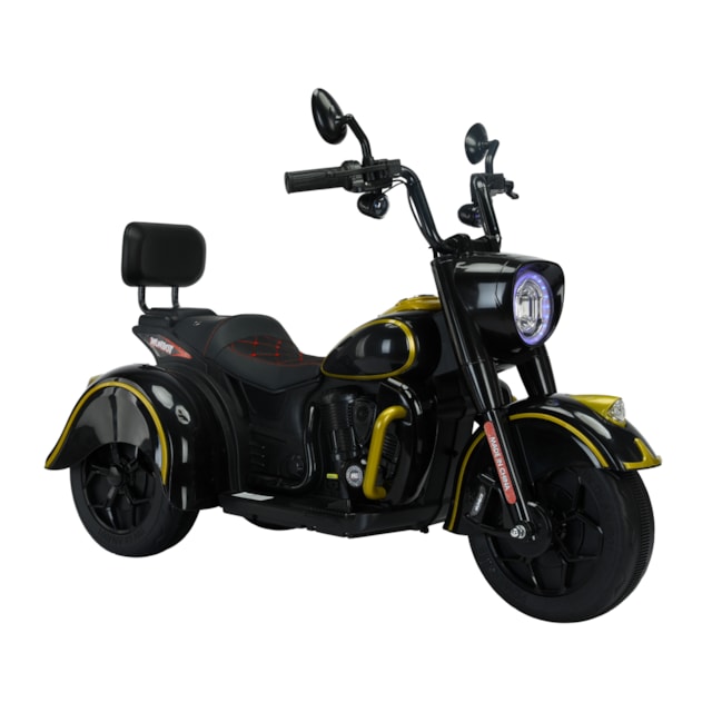 image_e8951375-b7a5-49a3-b148-725d51cdf8af