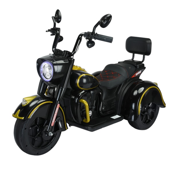 image_0f57fa84-1cdd-4790-b81c-aff2ed4f3f24