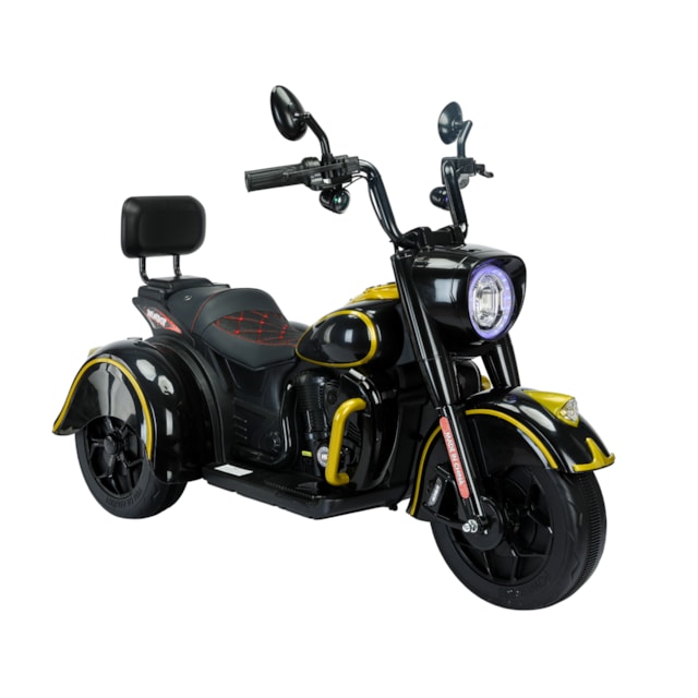 image_e19ad562-04a3-4130-b2ca-3bee90b209e2