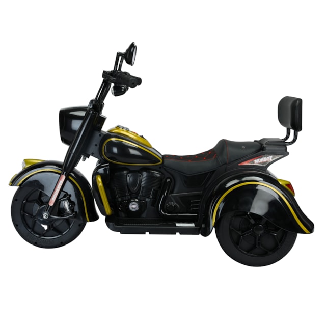 image_8d36247d-e08c-4df3-a821-d72ac6d153b9