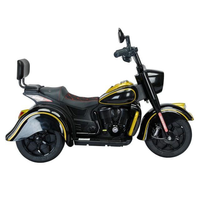 image_5849c165-32f3-47db-95a5-29f9171b16f0