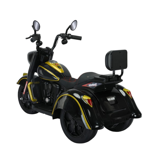 image_42b19edb-bb2e-4875-bf36-fb78c088c557