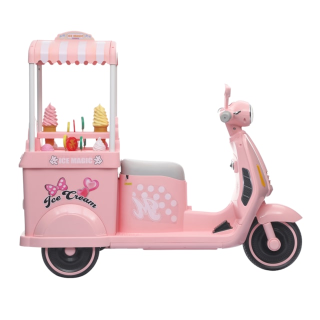 image_52cf1ff7-b0d1-4fe3-9cff-d5206f31db5f