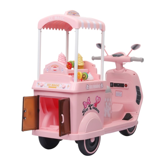 image_0b543c2b-9354-4e6f-857d-aab464841e51