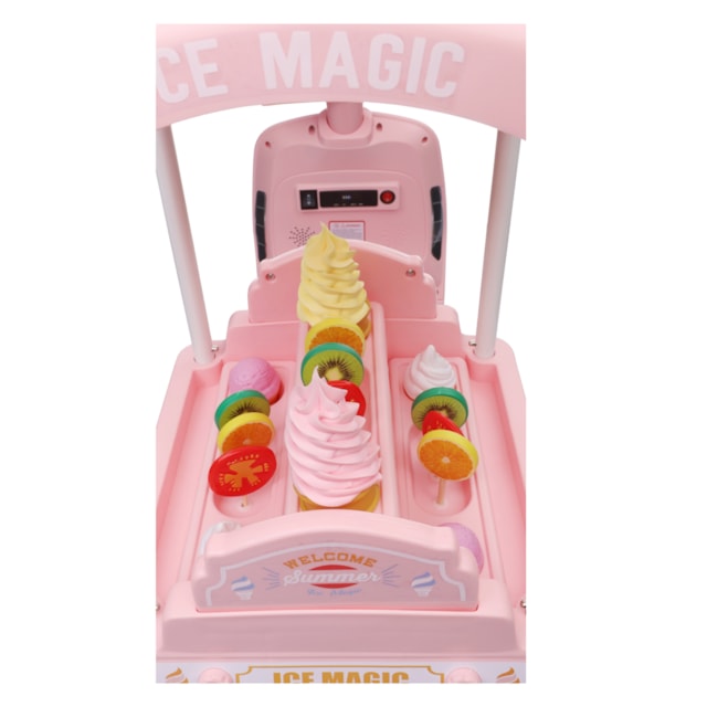 image_5ddae961-a5d7-472e-bf37-f7535c36a024