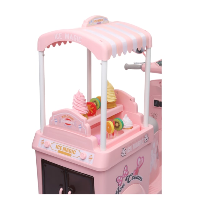 image_d2842744-1146-4fe0-8ac1-6eadb922a132