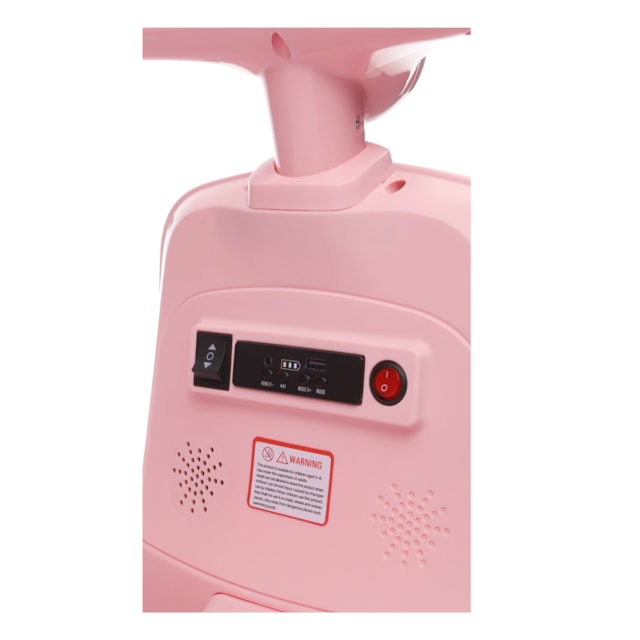 image_4033e741-f0f6-46c6-ada6-937e113b5eaa