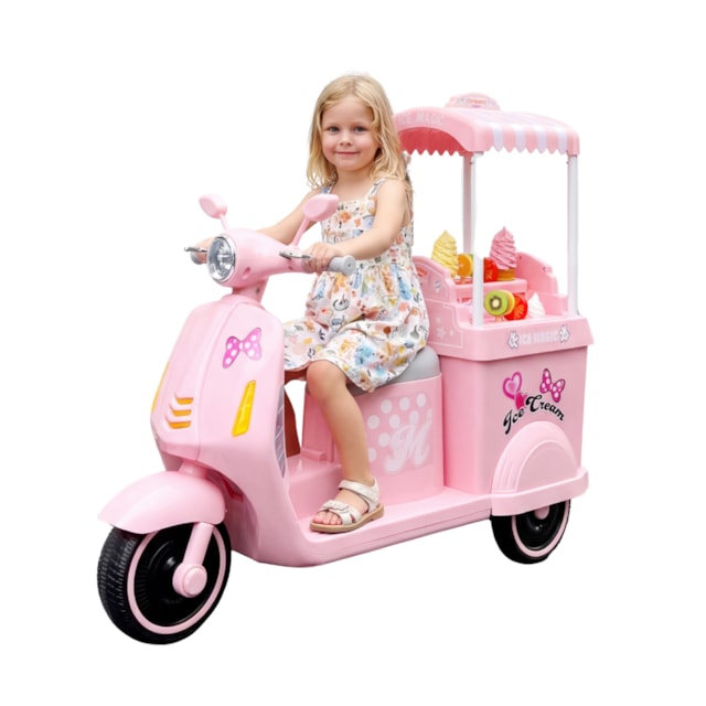 image_bc8771d0-6e32-4a36-a30b-1cc2d1705acb