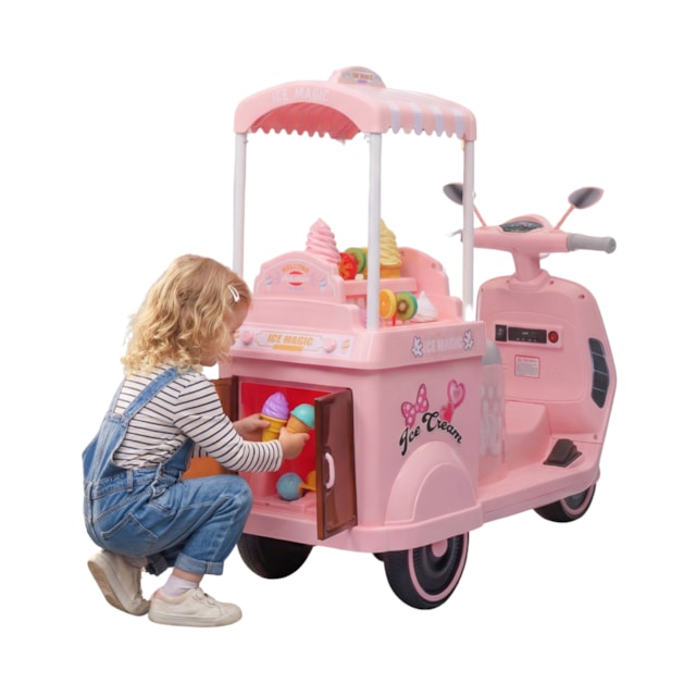 image_b4984b6e-003c-4c12-b1db-2fbccff0216b