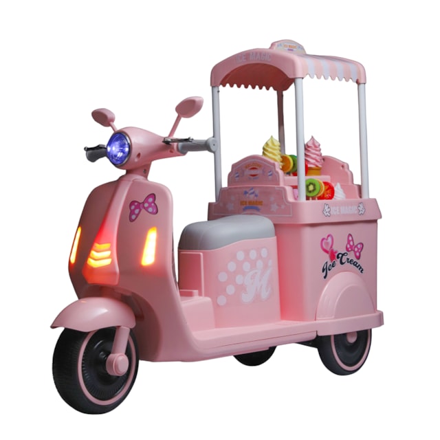 image_b496d935-d892-4a5a-85d3-6a59a5e7e35d