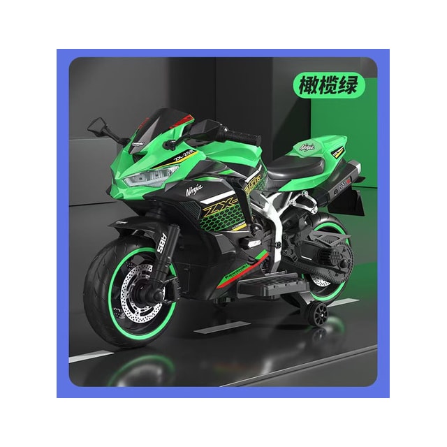 image_6164c4b0-bfdb-40c4-ade6-83e10b77e7e9