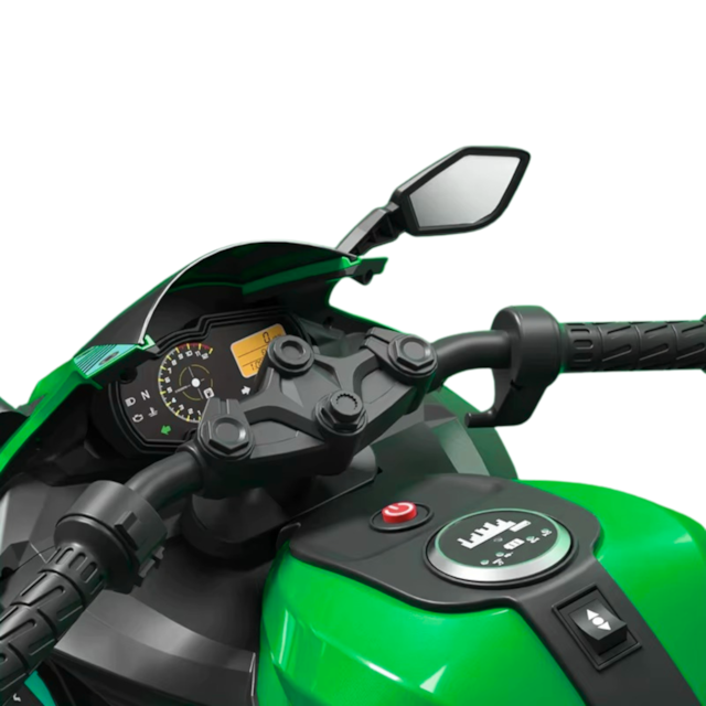 image_a9408ab5-6e37-42c6-8997-76fc45b71fac