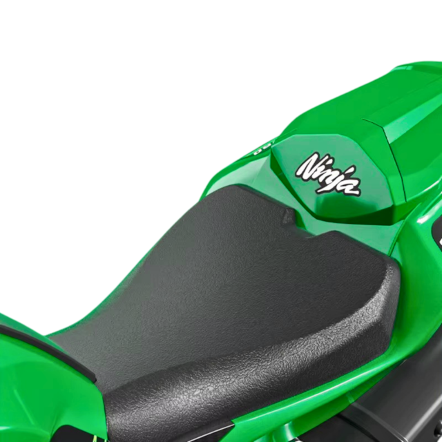 image_f51601ce-04ba-4e2c-9a2a-1347ab7baa59