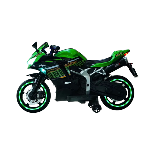 image_19802a9d-3741-4c4a-a8ba-951ee067dcf6