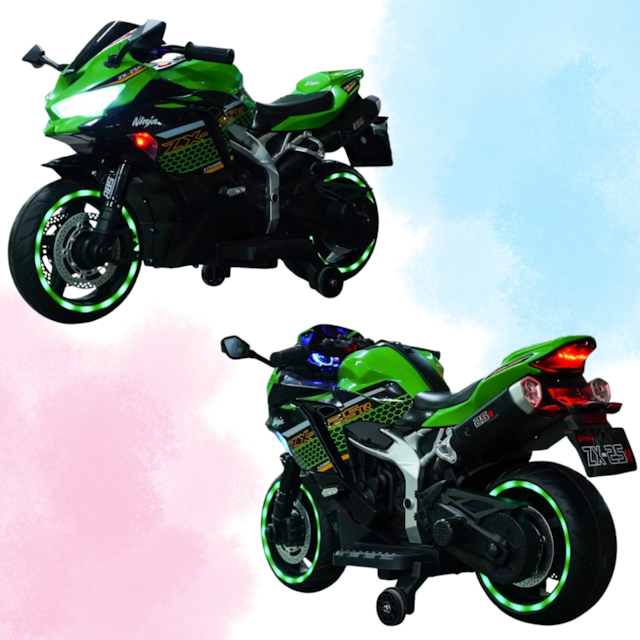 image_83b8ec81-27d1-4a75-a348-3612caf5609e