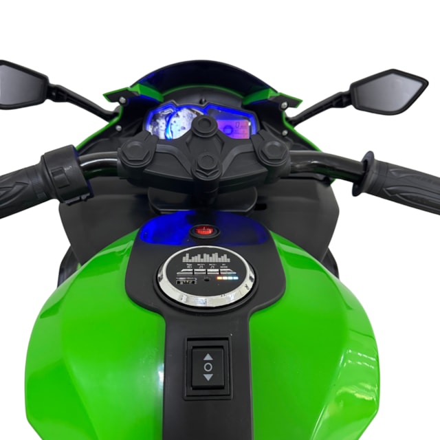 image_e7b85172-2c79-4878-9c8f-37238f15f9b4