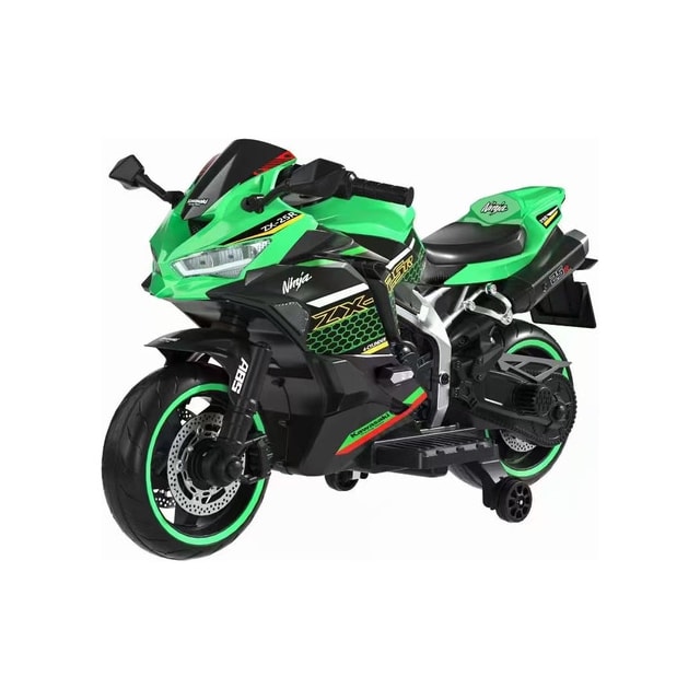 Product main image - 0cd12187-31a0-4db3-9e90-c08d5ec0898d