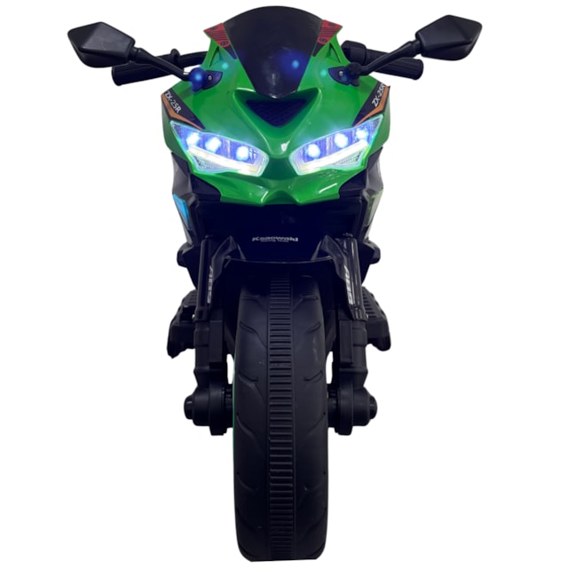 image_b20d4cfd-1622-46a2-a1ae-967f69ba324b