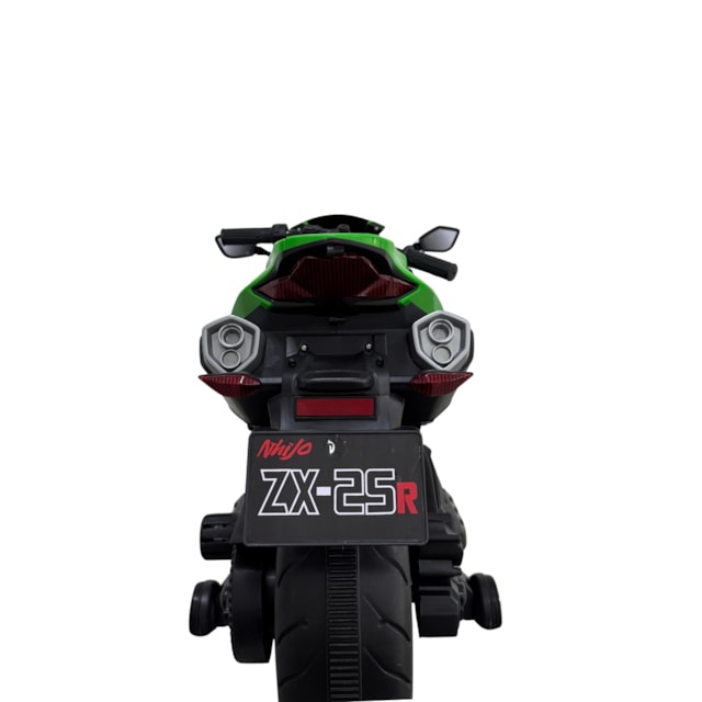 image_69cb08b7-5c0a-4ff3-8ac1-8dca3989055f