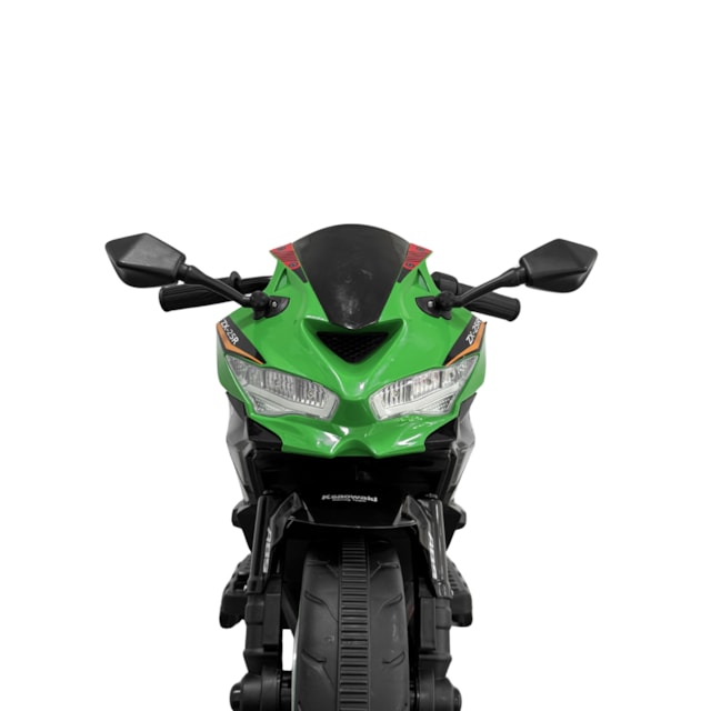 image_e7411ddc-d78c-4226-84ea-8fdf41146b10