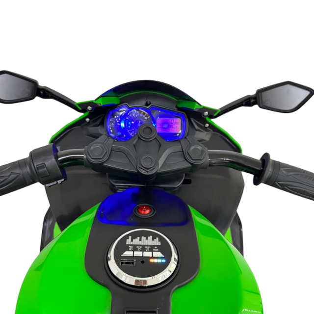 image_a45ccf54-d853-4781-8dd5-06cffc928f87