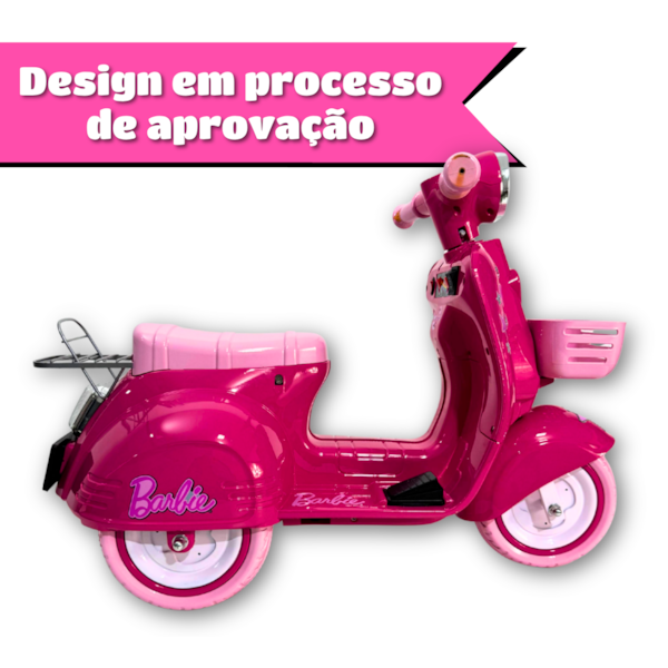 Product image_b2c