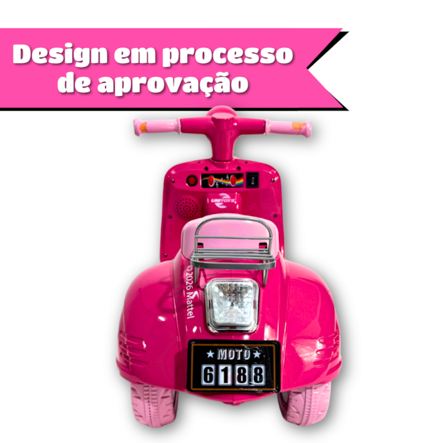 image_913495a7-d2d1-491b-bb7a-960af76af318