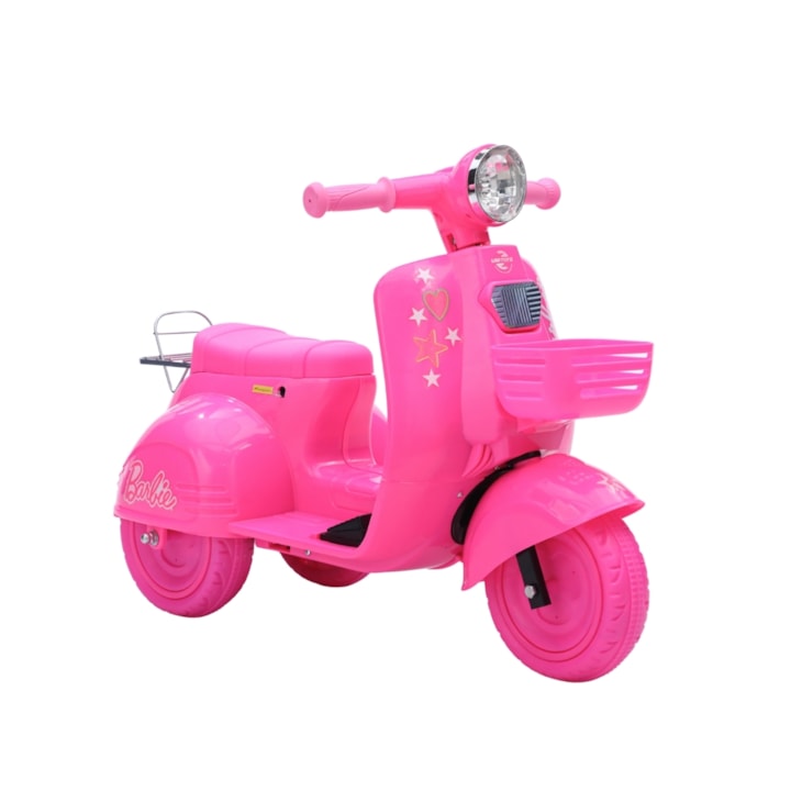 Product image_b2c